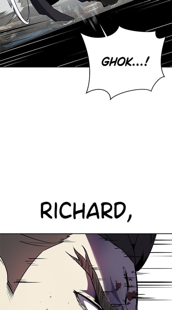 The Boy of Death Chapter 270 - Page 99