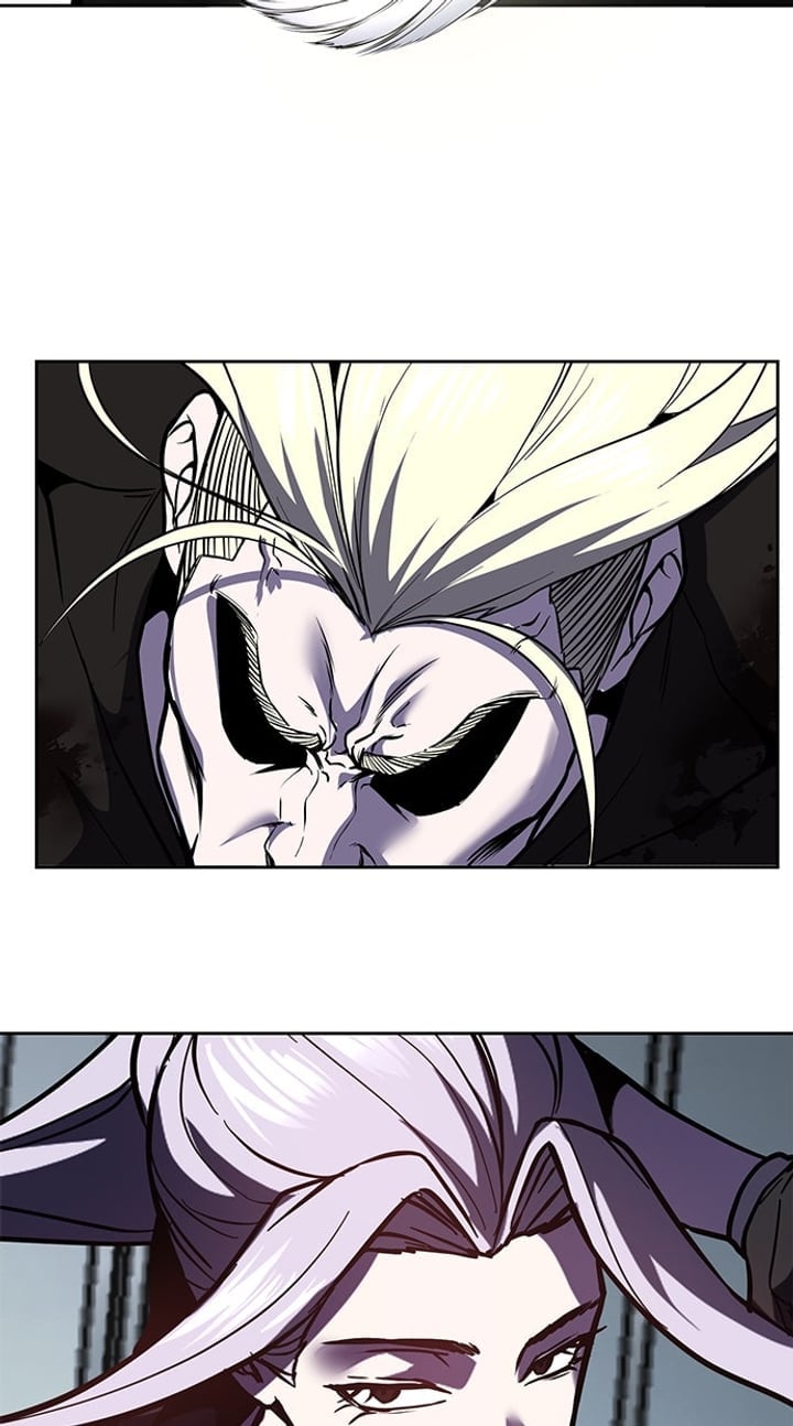Baca The Boy of Death Chapter 271 Bahasa Indonesia page 210