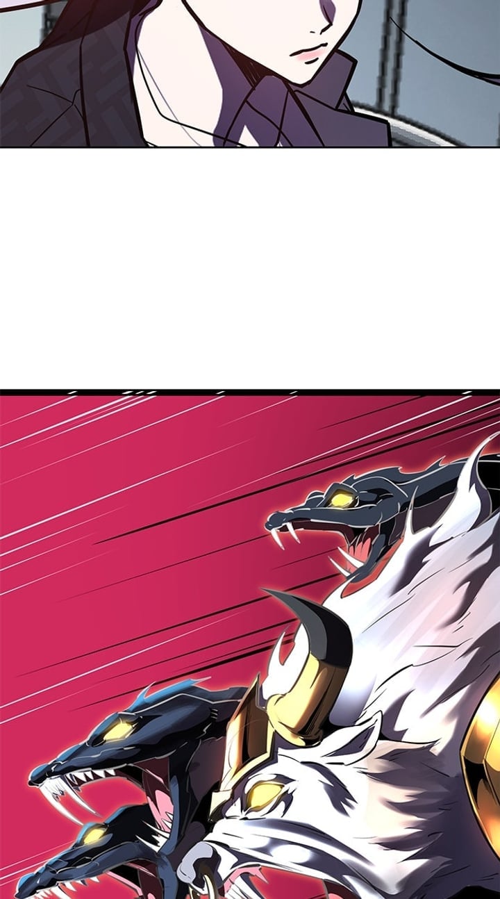 Baca The Boy of Death Chapter 271 Bahasa Indonesia page 212