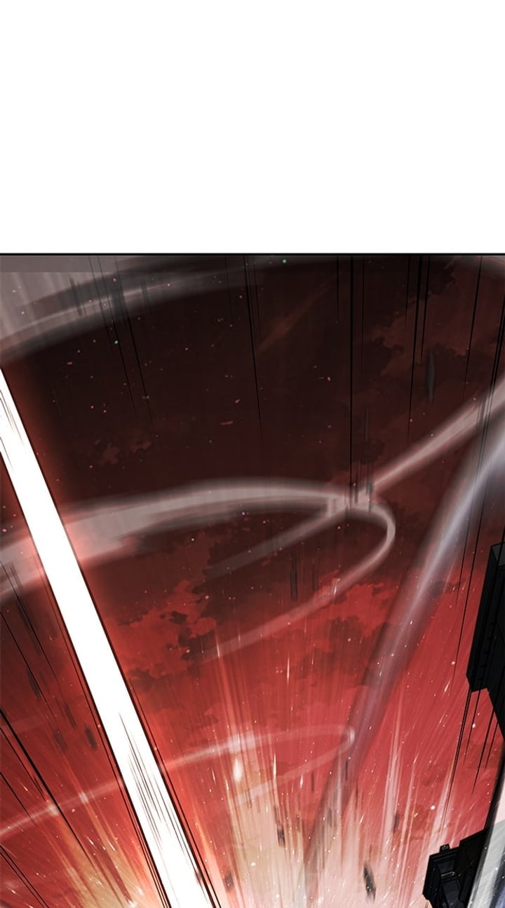 Baca The Boy of Death Chapter 271 Bahasa Indonesia page 218
