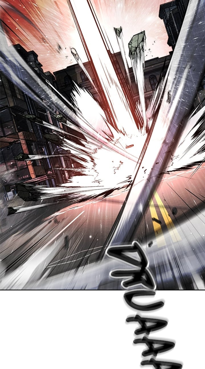 Baca The Boy of Death Chapter 271 Bahasa Indonesia page 220