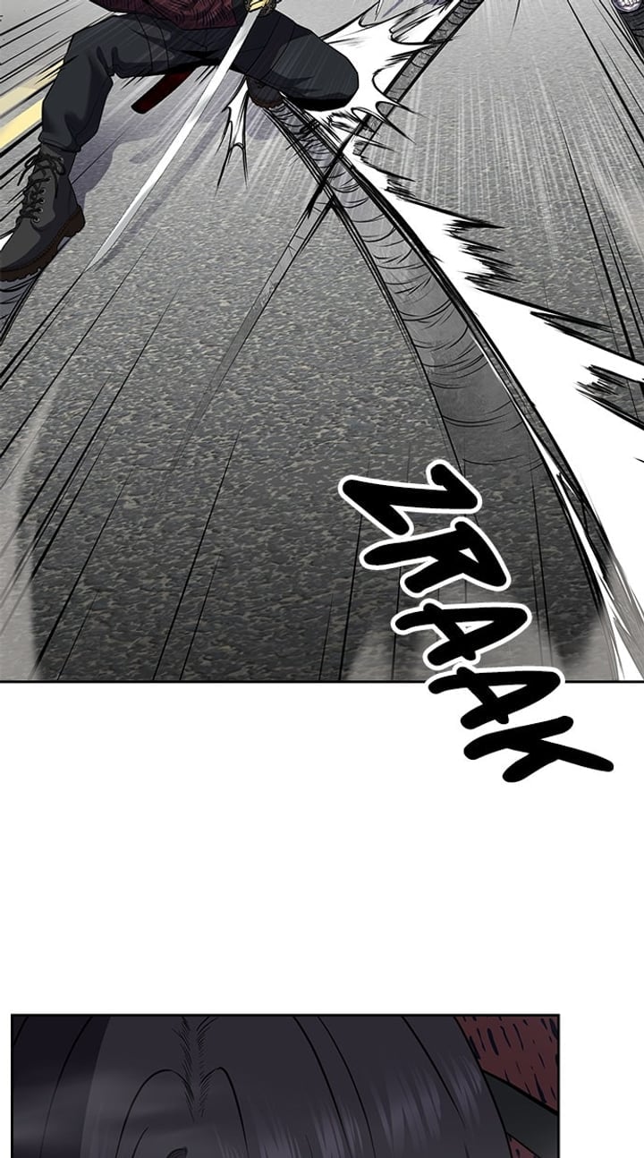 Baca The Boy of Death Chapter 271 Bahasa Indonesia page 224