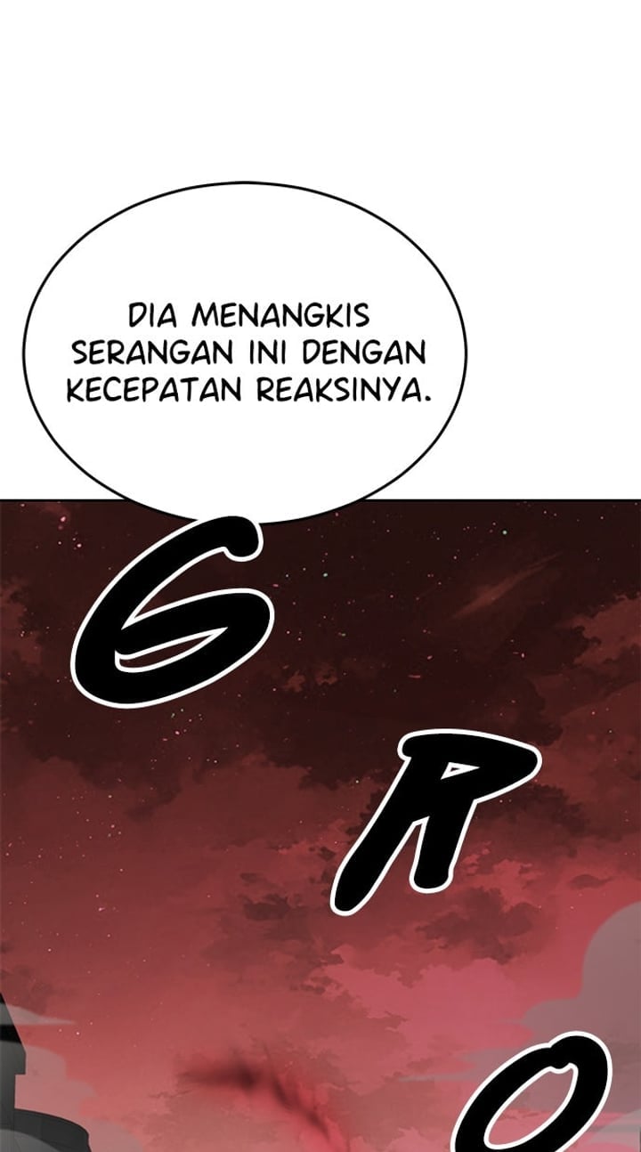 Baca The Boy of Death Chapter 271 Bahasa Indonesia page 228