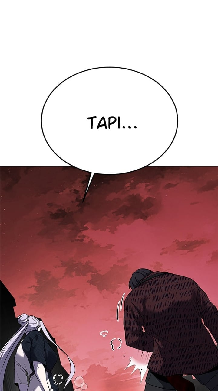 Baca The Boy of Death Chapter 271 Bahasa Indonesia page 232