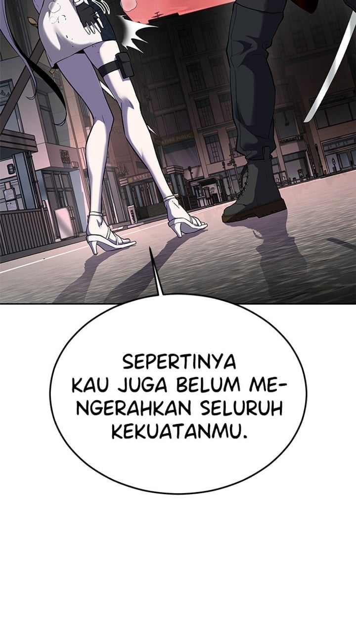 Baca The Boy of Death Chapter 271 Bahasa Indonesia page 234