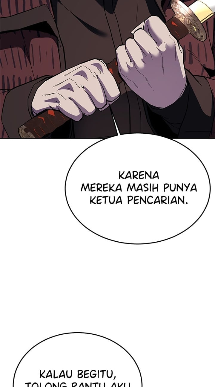 Baca The Boy of Death Chapter 271 Bahasa Indonesia page 238