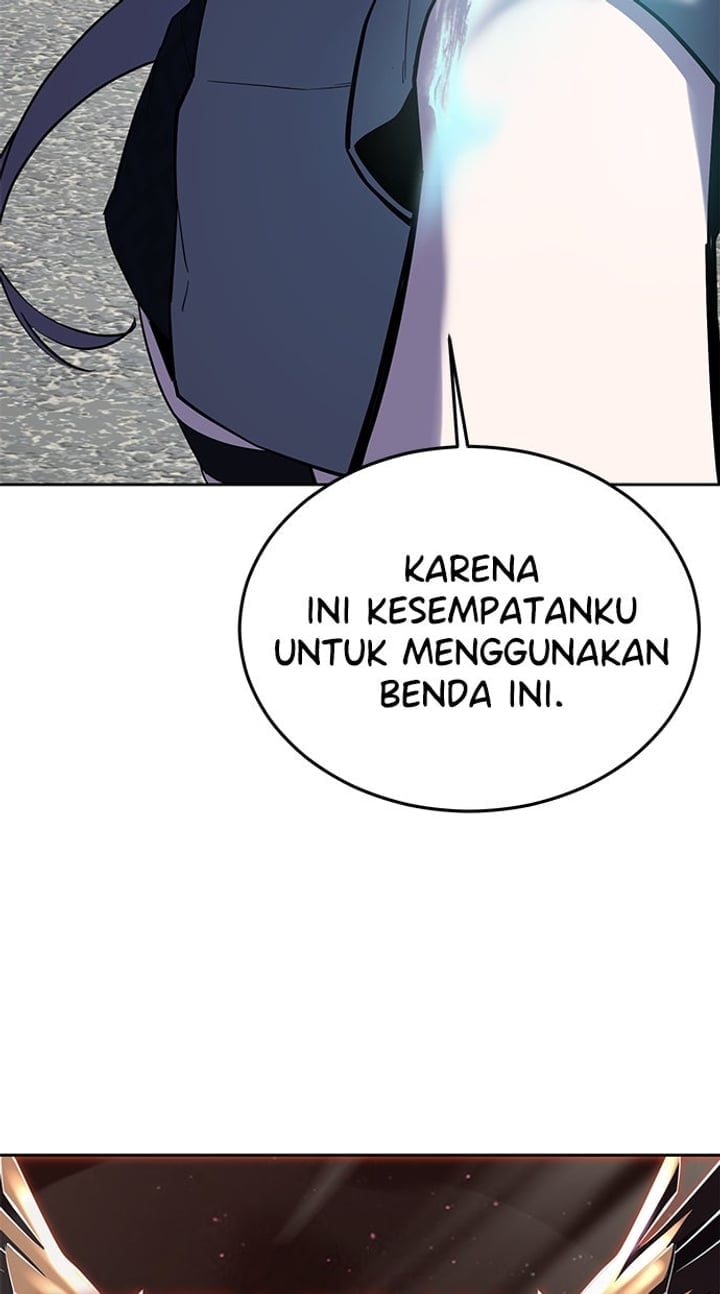 Baca The Boy of Death Chapter 271 Bahasa Indonesia page 242