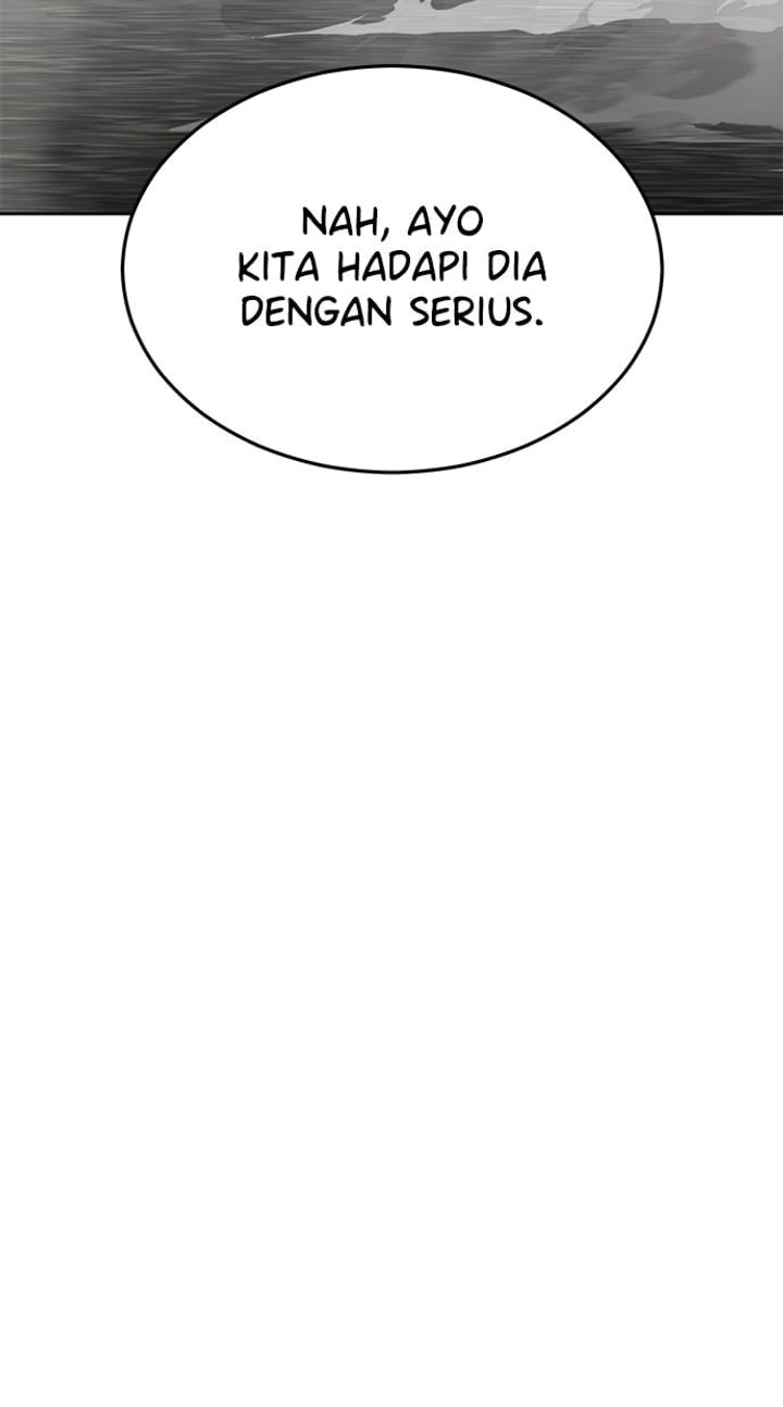Baca The Boy of Death Chapter 271 Bahasa Indonesia page 248