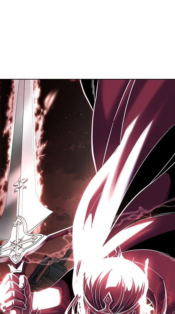 Baca The Boy of Death Chapter 271 Bahasa Indonesia page 252