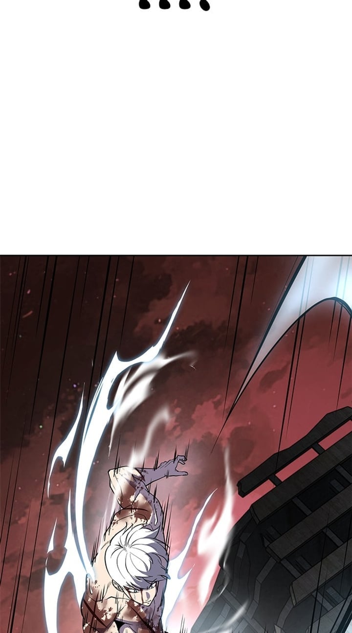 Baca The Boy of Death Chapter 271 Bahasa Indonesia page 268