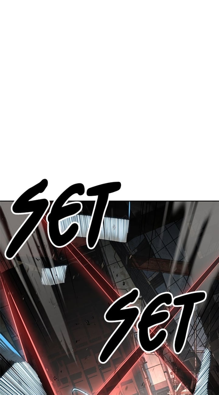 Baca The Boy of Death Chapter 271 Bahasa Indonesia page 280