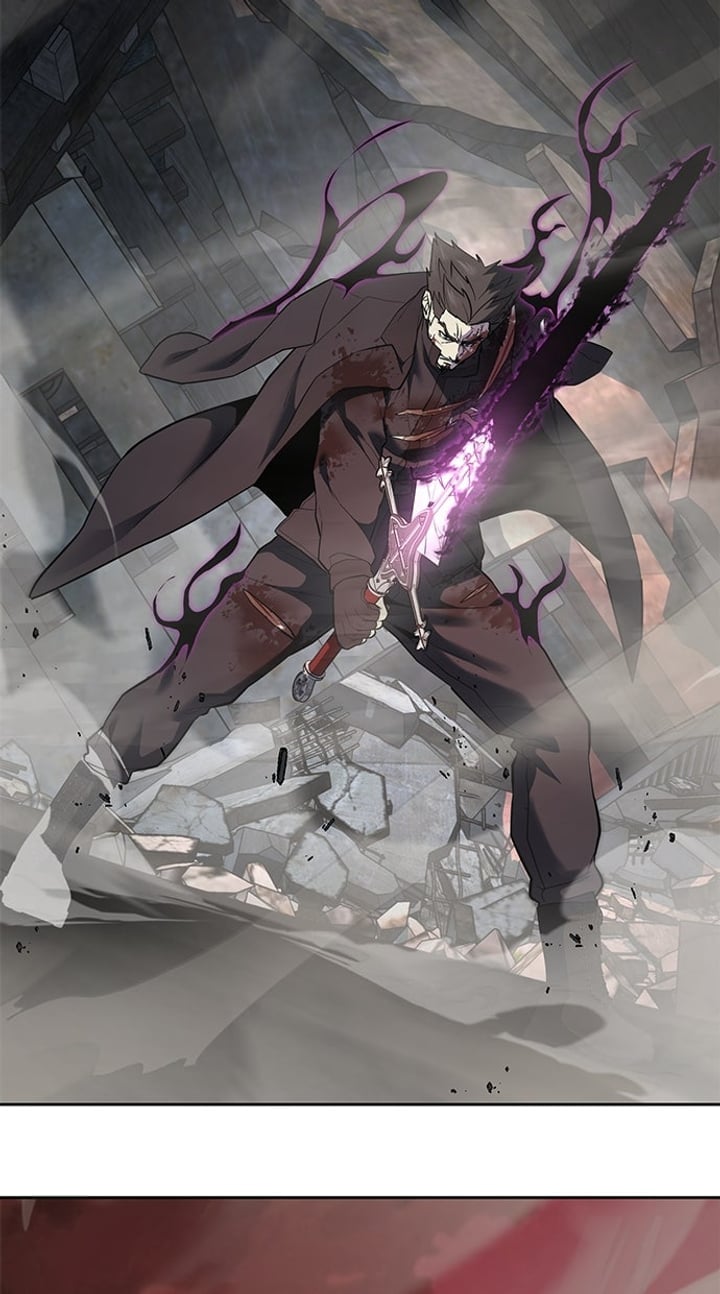 Baca The Boy of Death Chapter 271 Bahasa Indonesia page 290