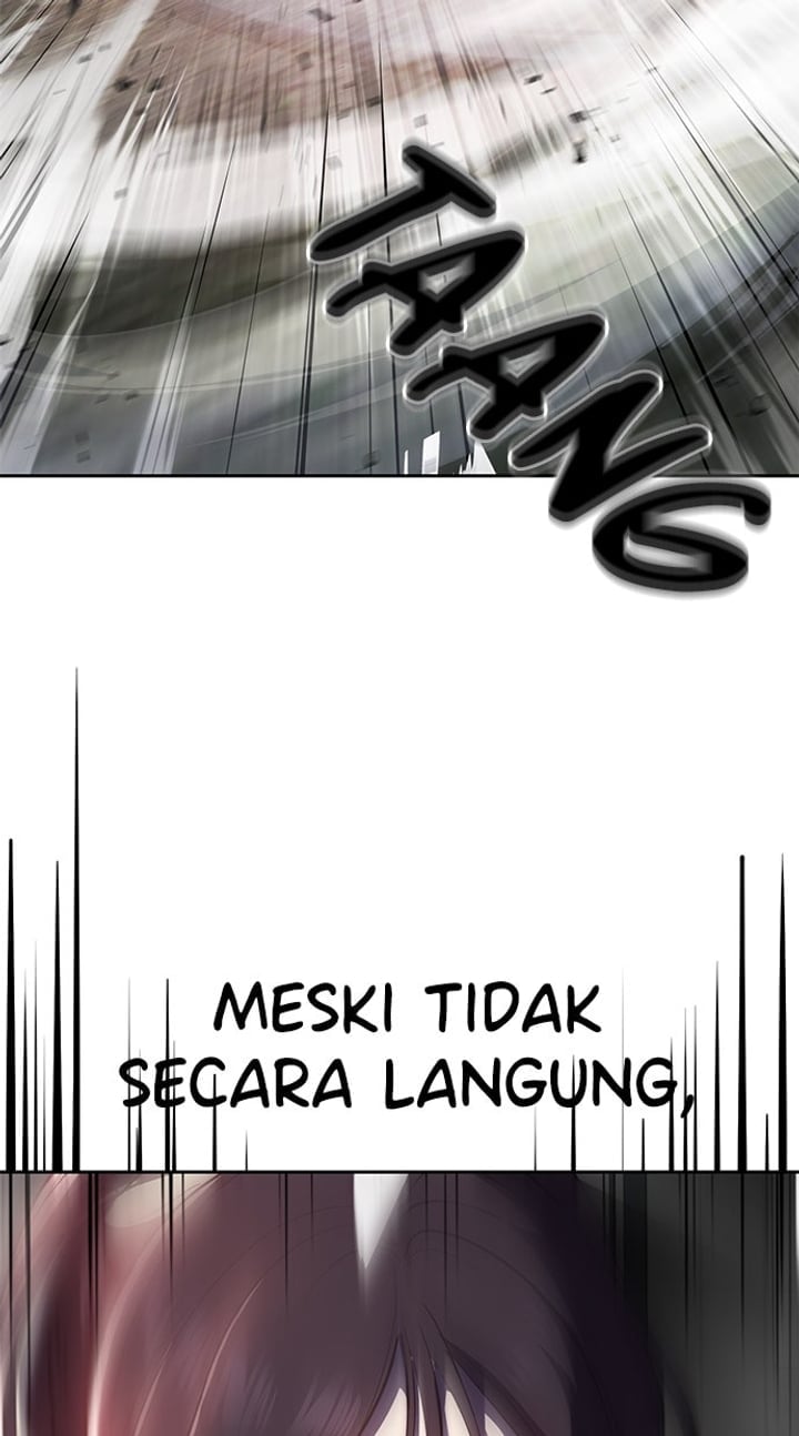 Baca The Boy of Death Chapter 271 Bahasa Indonesia page 34
