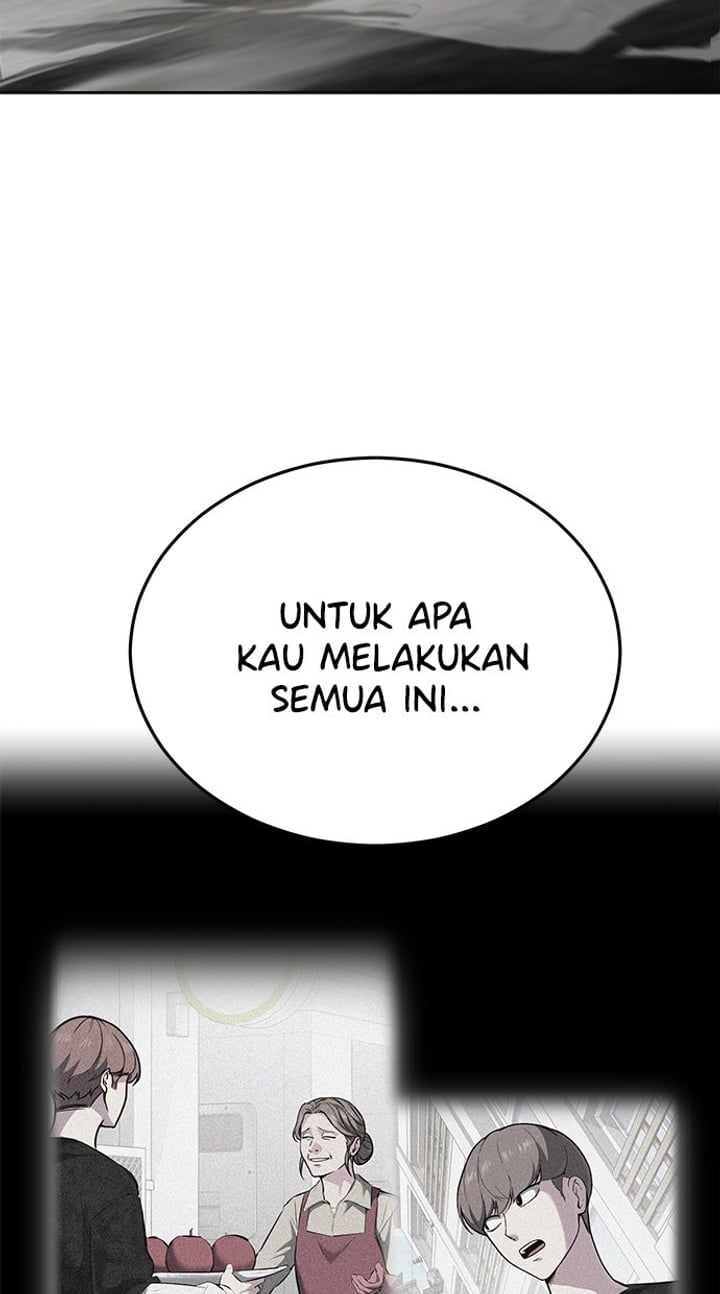 Baca The Boy of Death Chapter 271 Bahasa Indonesia page 308