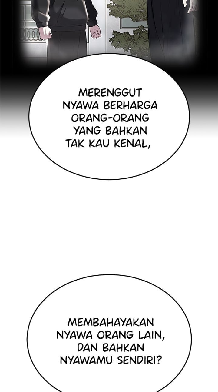Baca The Boy of Death Chapter 271 Bahasa Indonesia page 312