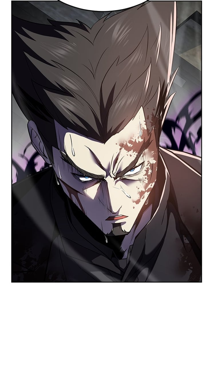 Baca The Boy of Death Chapter 271 Bahasa Indonesia page 314