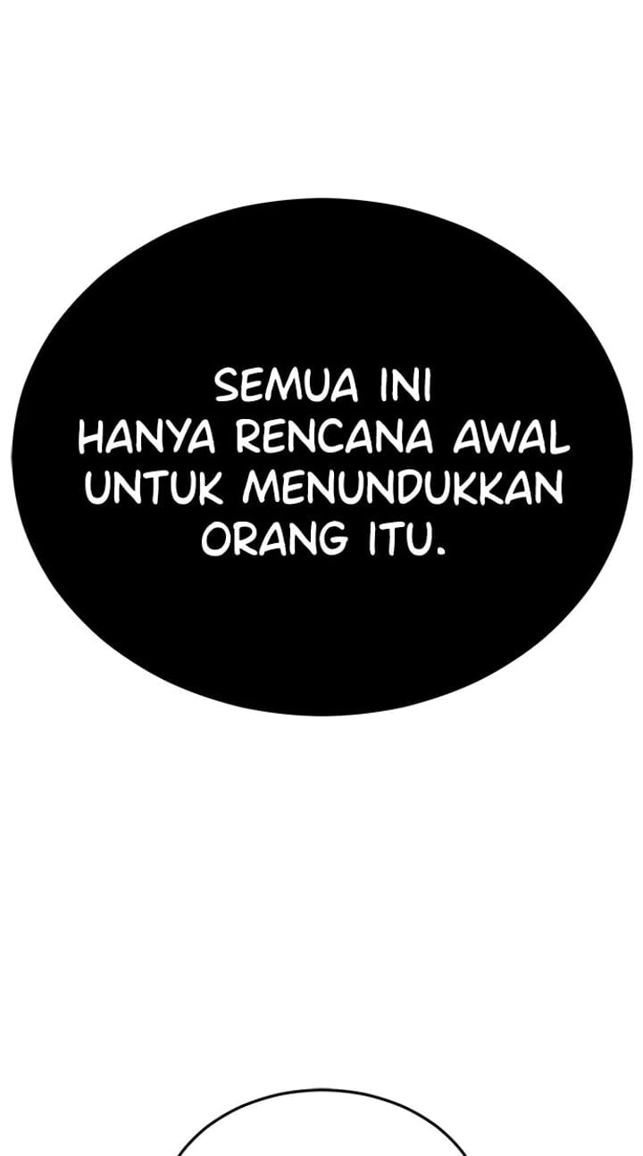 Baca The Boy of Death Chapter 271 Bahasa Indonesia page 316