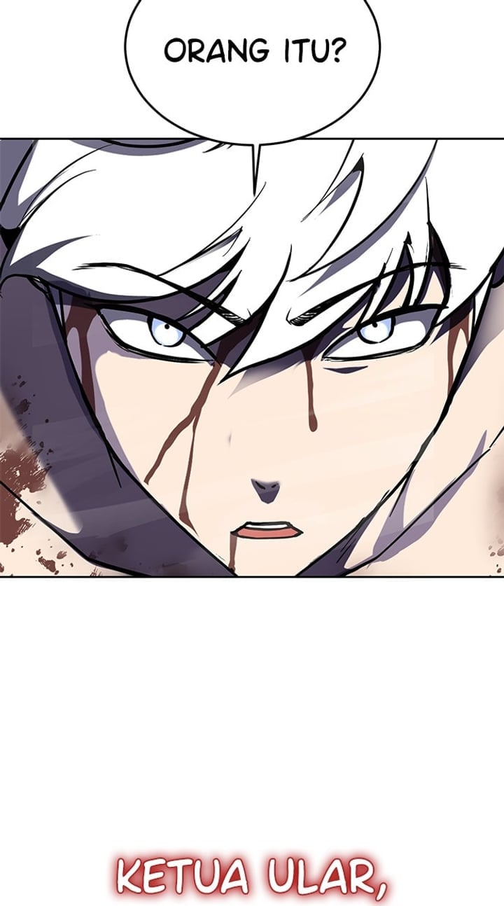 Baca The Boy of Death Chapter 271 Bahasa Indonesia page 318