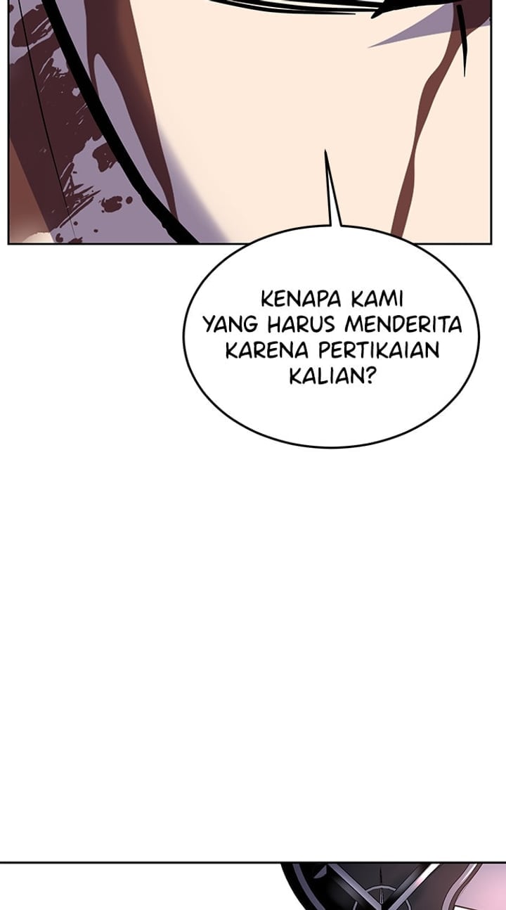 Baca The Boy of Death Chapter 271 Bahasa Indonesia page 324