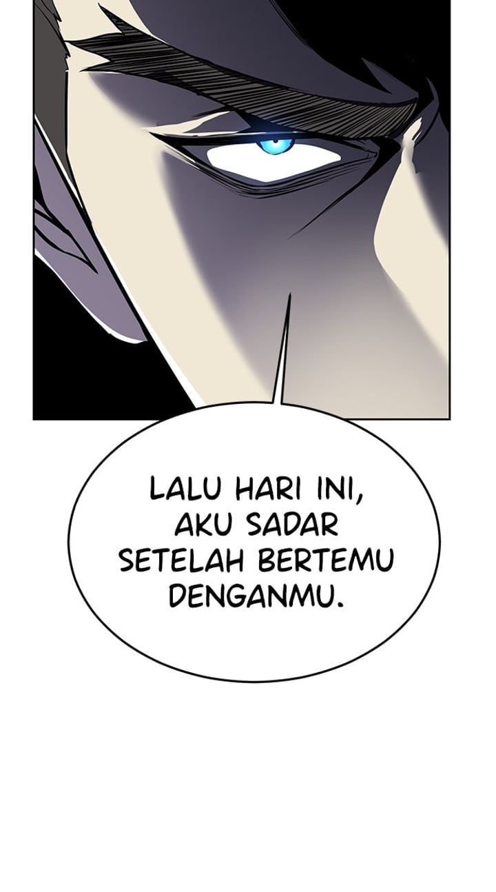 Baca The Boy of Death Chapter 271 Bahasa Indonesia page 328