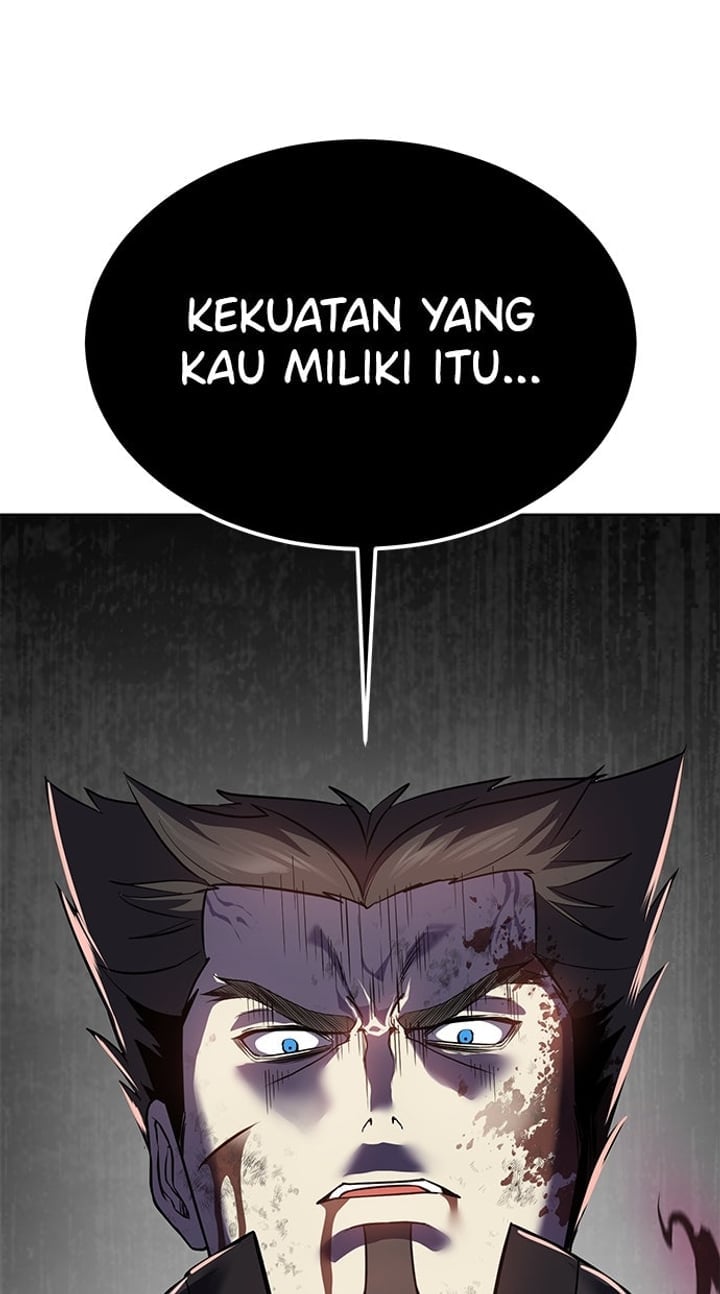 Baca The Boy of Death Chapter 271 Bahasa Indonesia page 330