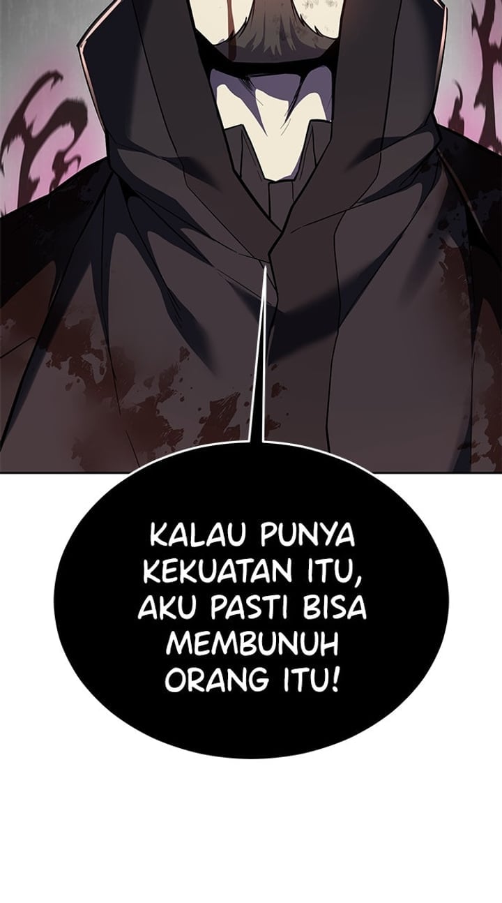 Baca The Boy of Death Chapter 271 Bahasa Indonesia page 332