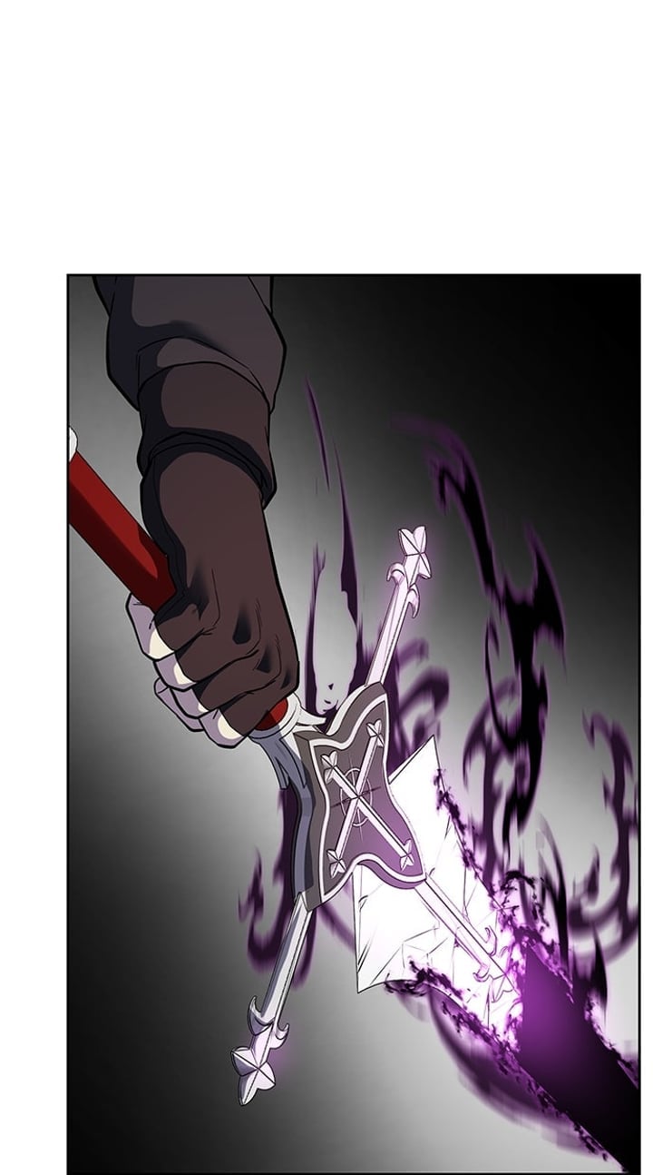 Baca The Boy of Death Chapter 271 Bahasa Indonesia page 334