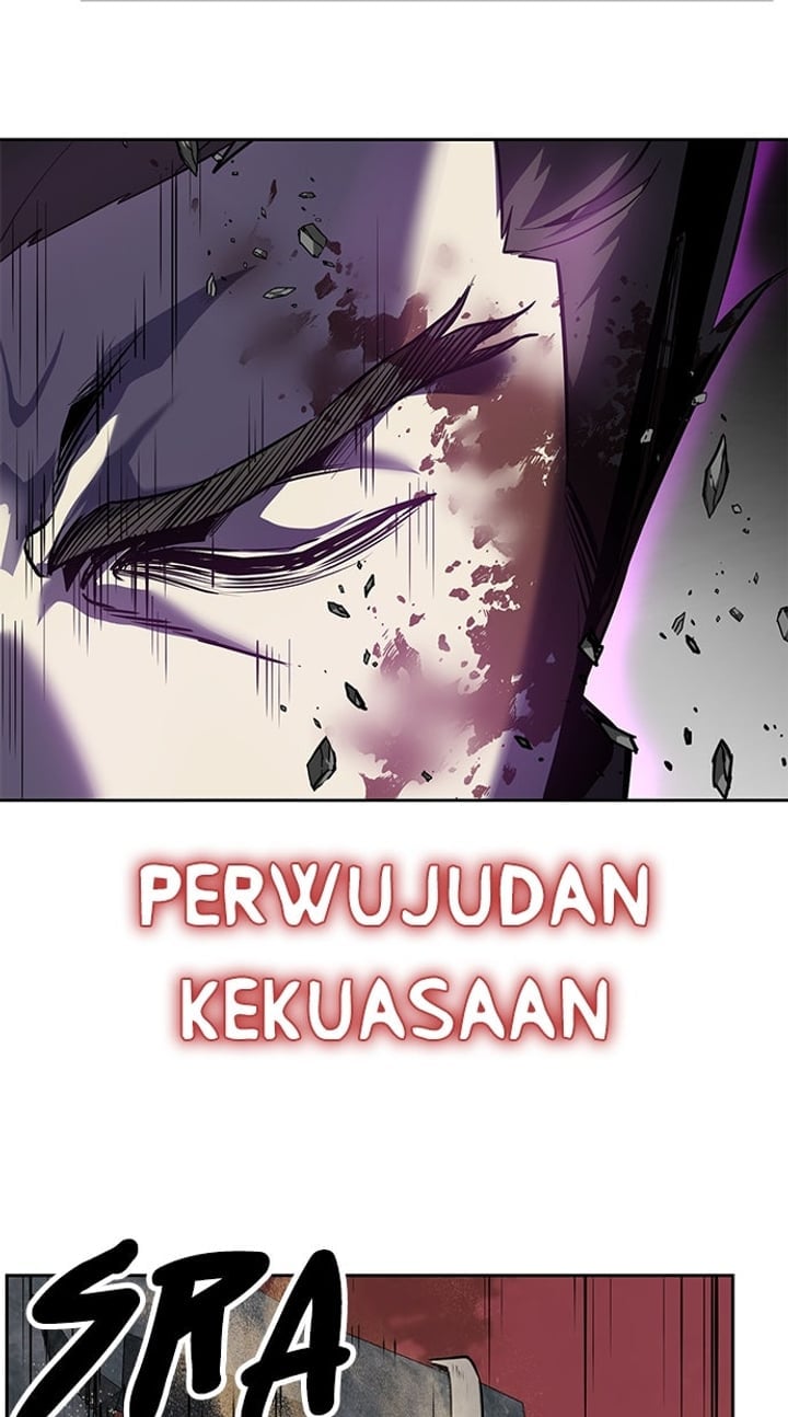 Baca The Boy of Death Chapter 271 Bahasa Indonesia page 336