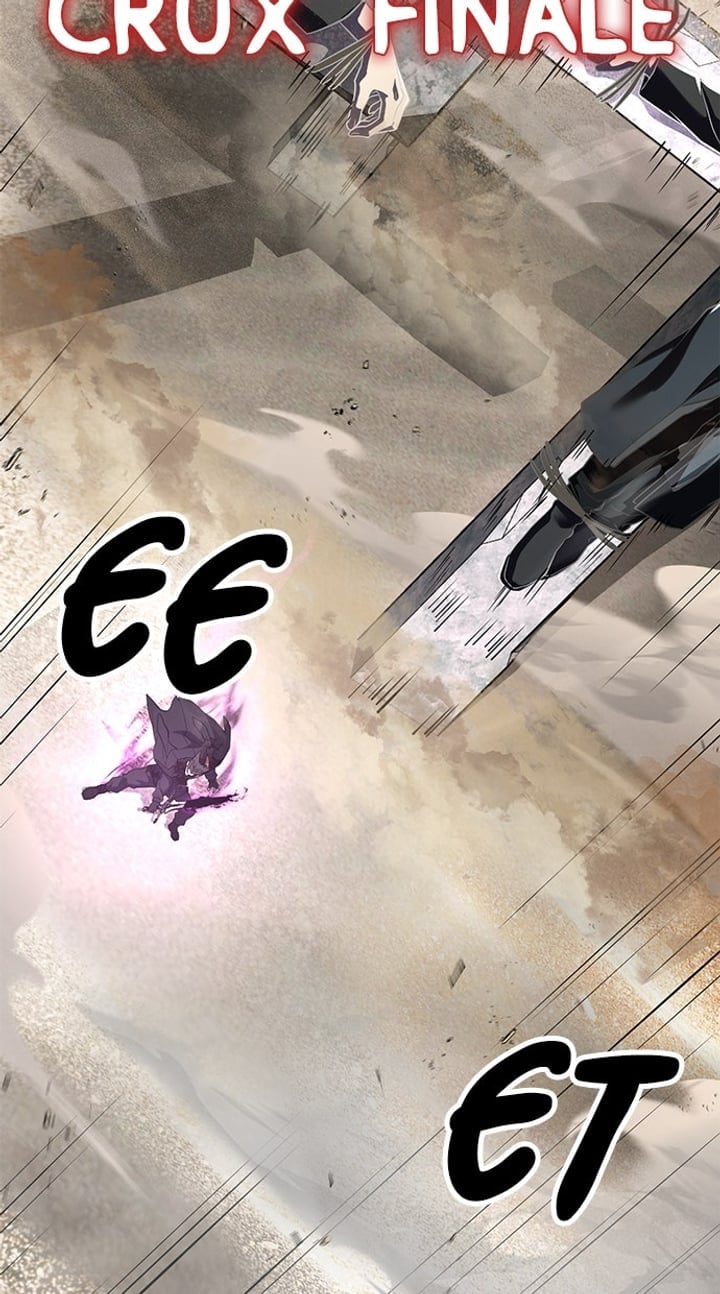 Baca The Boy of Death Chapter 271 Bahasa Indonesia page 342