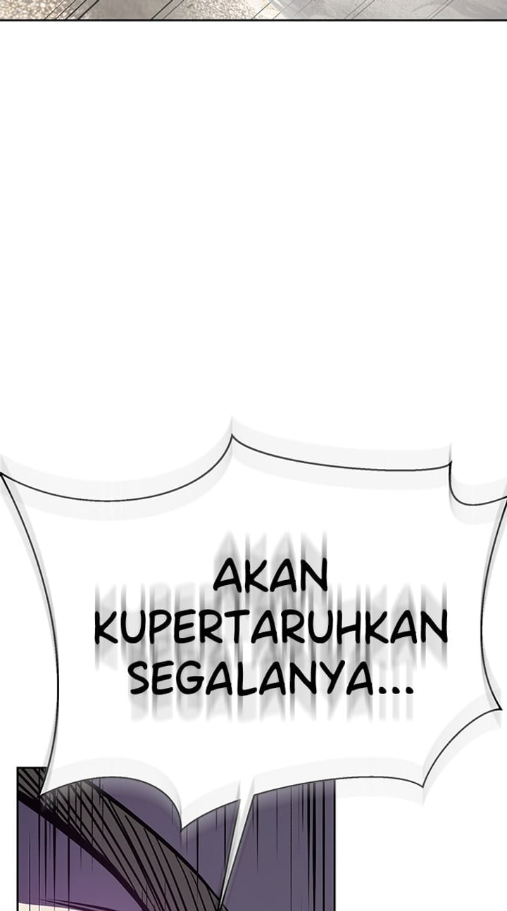 Baca The Boy of Death Chapter 271 Bahasa Indonesia page 344