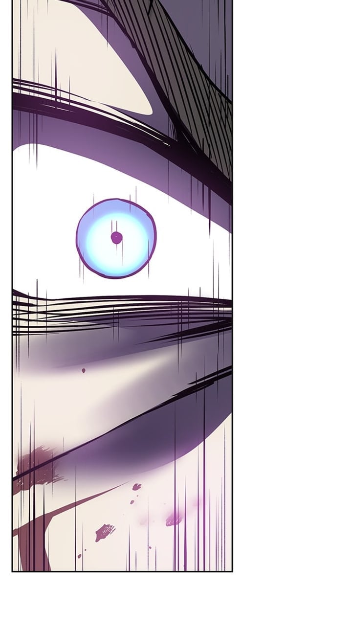 Baca The Boy of Death Chapter 271 Bahasa Indonesia page 346