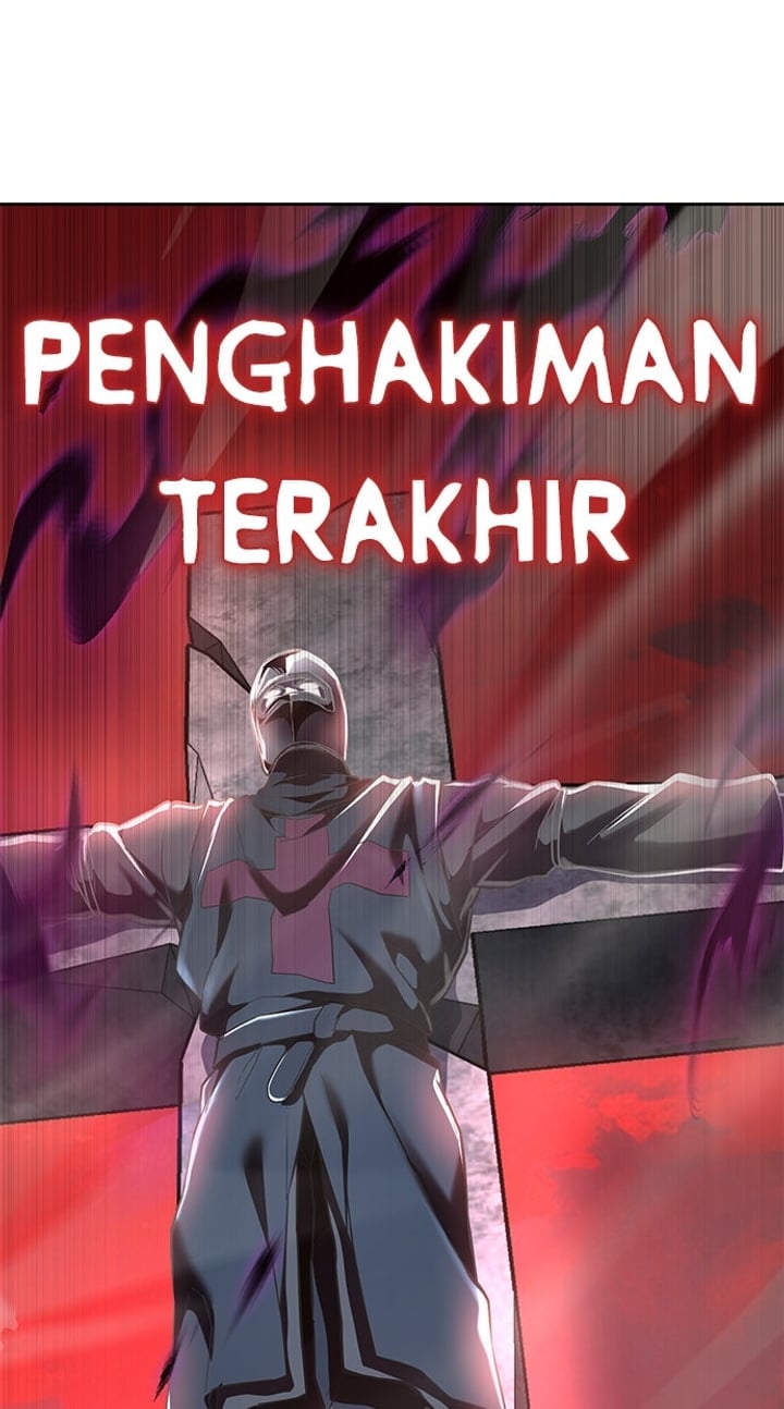Baca The Boy of Death Chapter 271 Bahasa Indonesia page 348