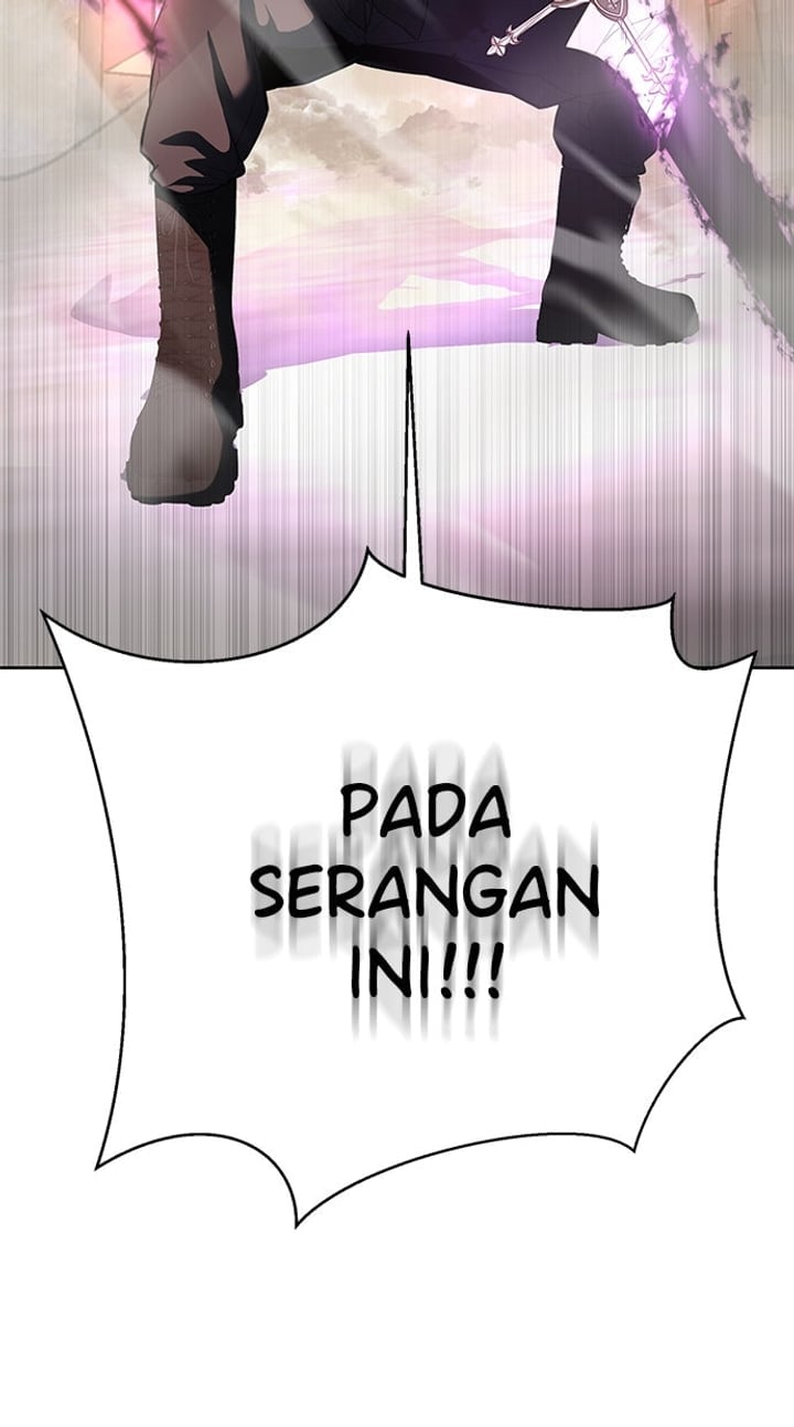 Baca The Boy of Death Chapter 271 Bahasa Indonesia page 352
