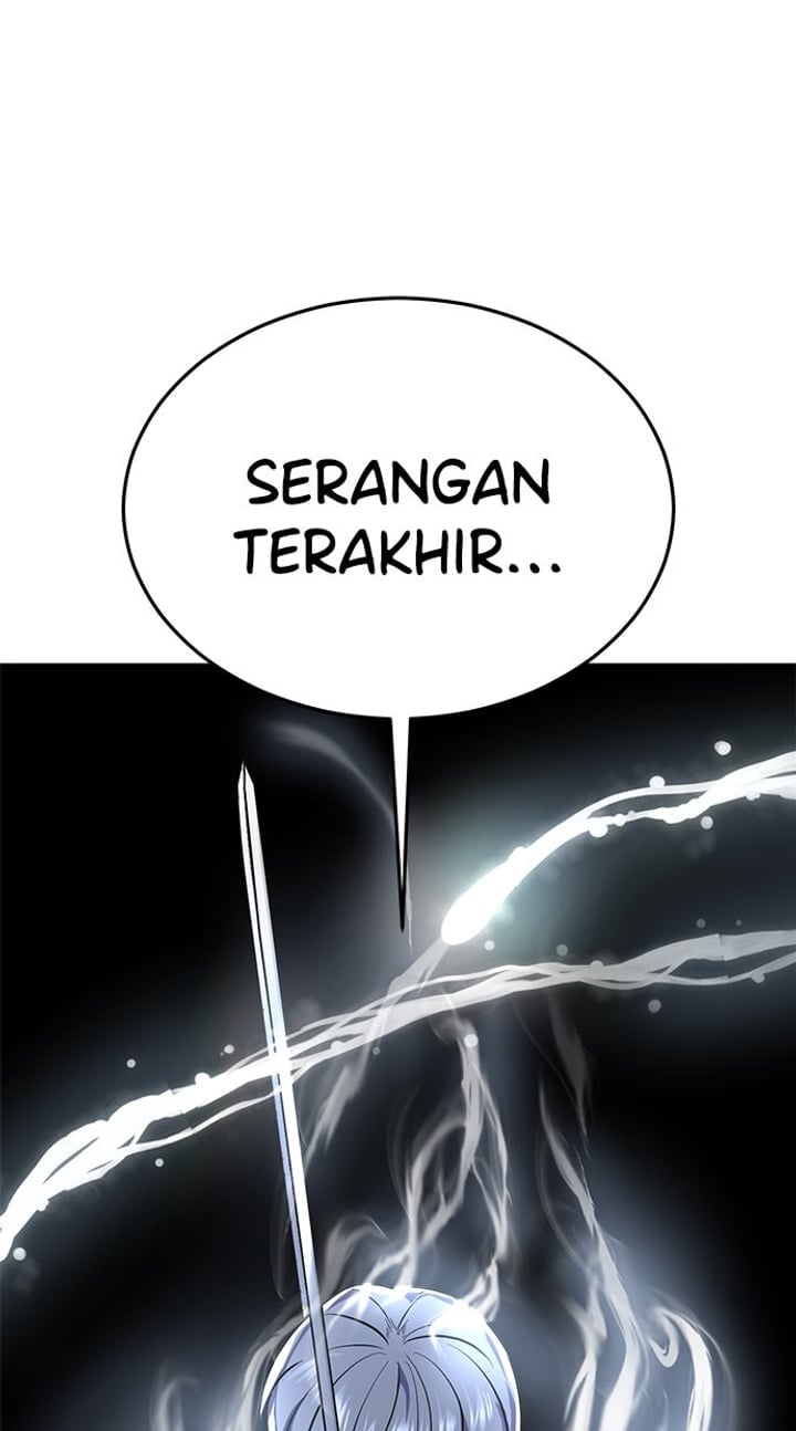 Baca The Boy of Death Chapter 271 Bahasa Indonesia page 354