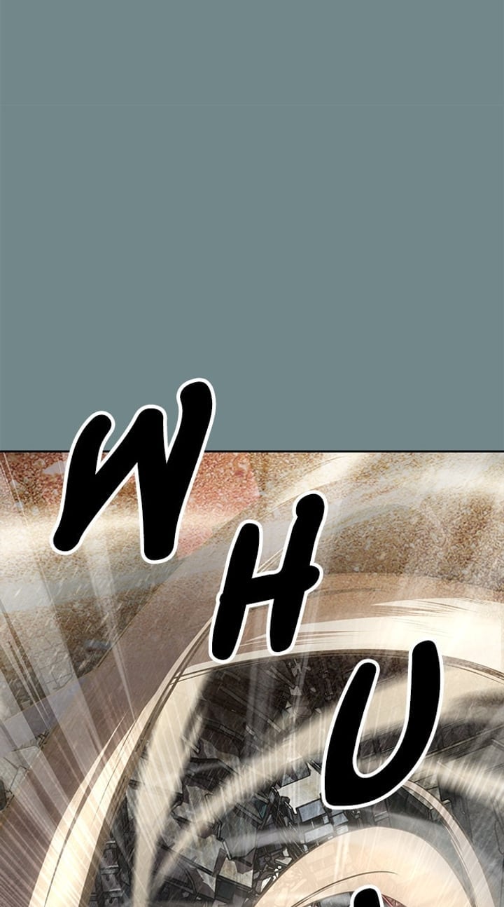 Baca The Boy of Death Chapter 271 Bahasa Indonesia page 370