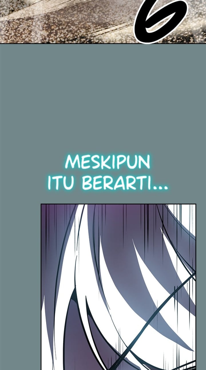 Baca The Boy of Death Chapter 271 Bahasa Indonesia page 374