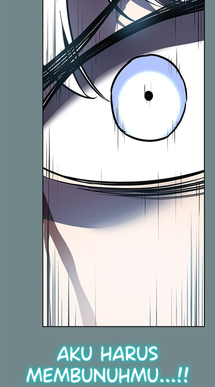 Baca The Boy of Death Chapter 271 Bahasa Indonesia page 376