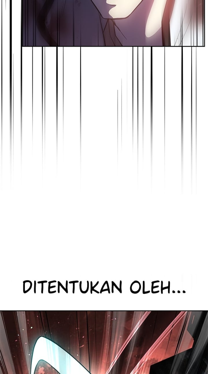 Baca The Boy of Death Chapter 271 Bahasa Indonesia page 46