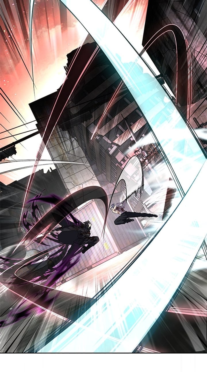 Baca The Boy of Death Chapter 271 Bahasa Indonesia page 48