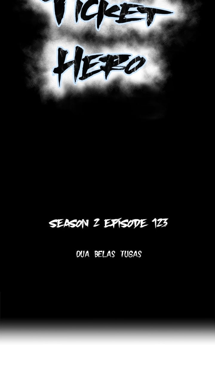 Baca The Boy of Death Chapter 271 Bahasa Indonesia page 52