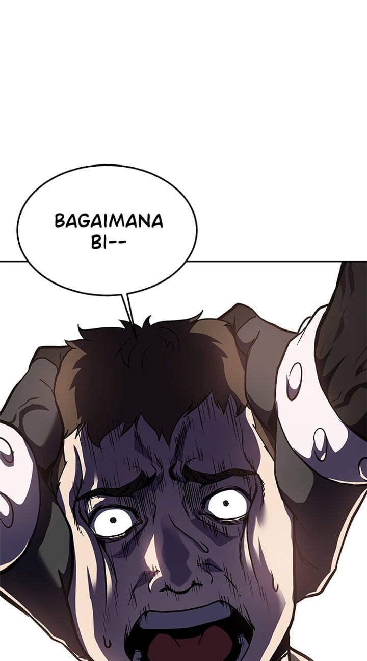 Baca The Boy of Death Chapter 271 Bahasa Indonesia page 58