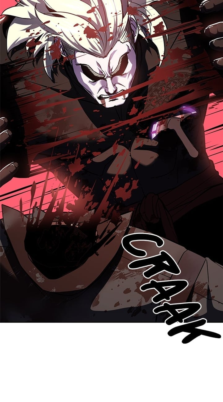 Baca The Boy of Death Chapter 271 Bahasa Indonesia page 62