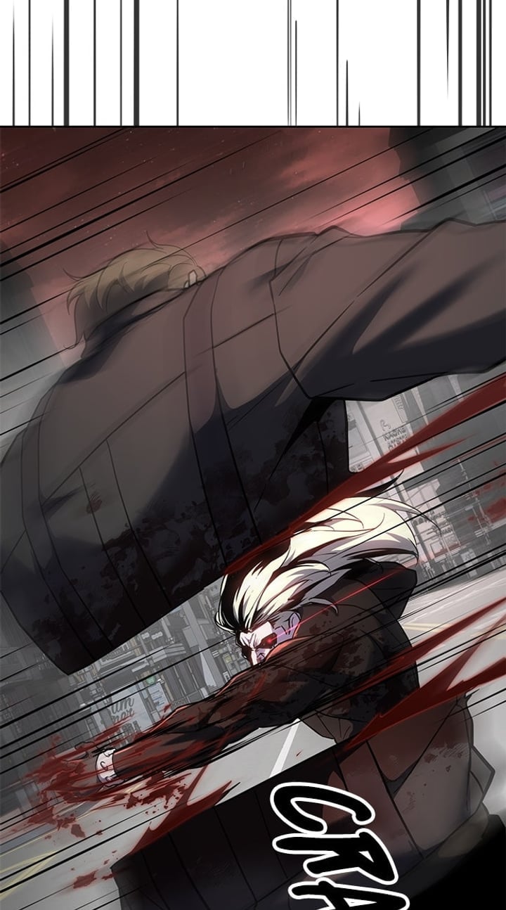 Baca The Boy of Death Chapter 271 Bahasa Indonesia page 74