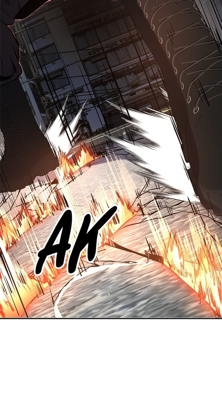 Baca The Boy of Death Chapter 271 Bahasa Indonesia page 78
