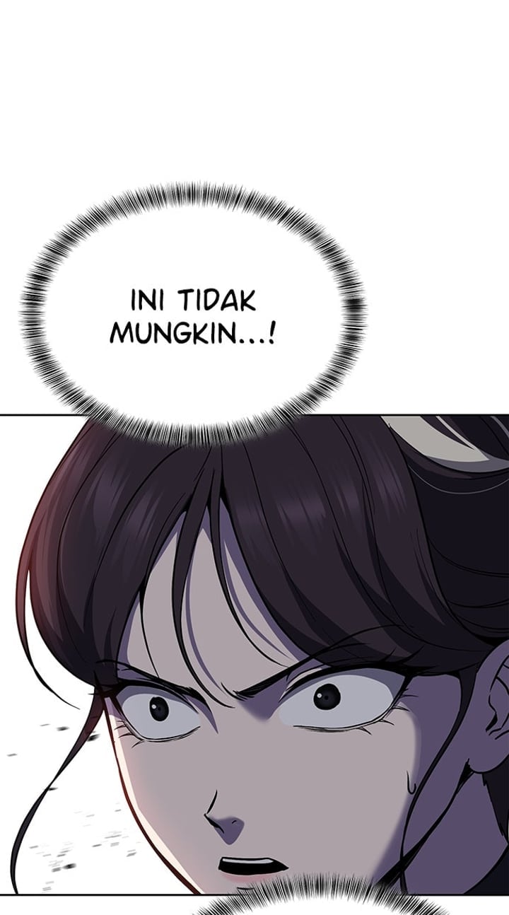 Baca The Boy of Death Chapter 271 Bahasa Indonesia page 84