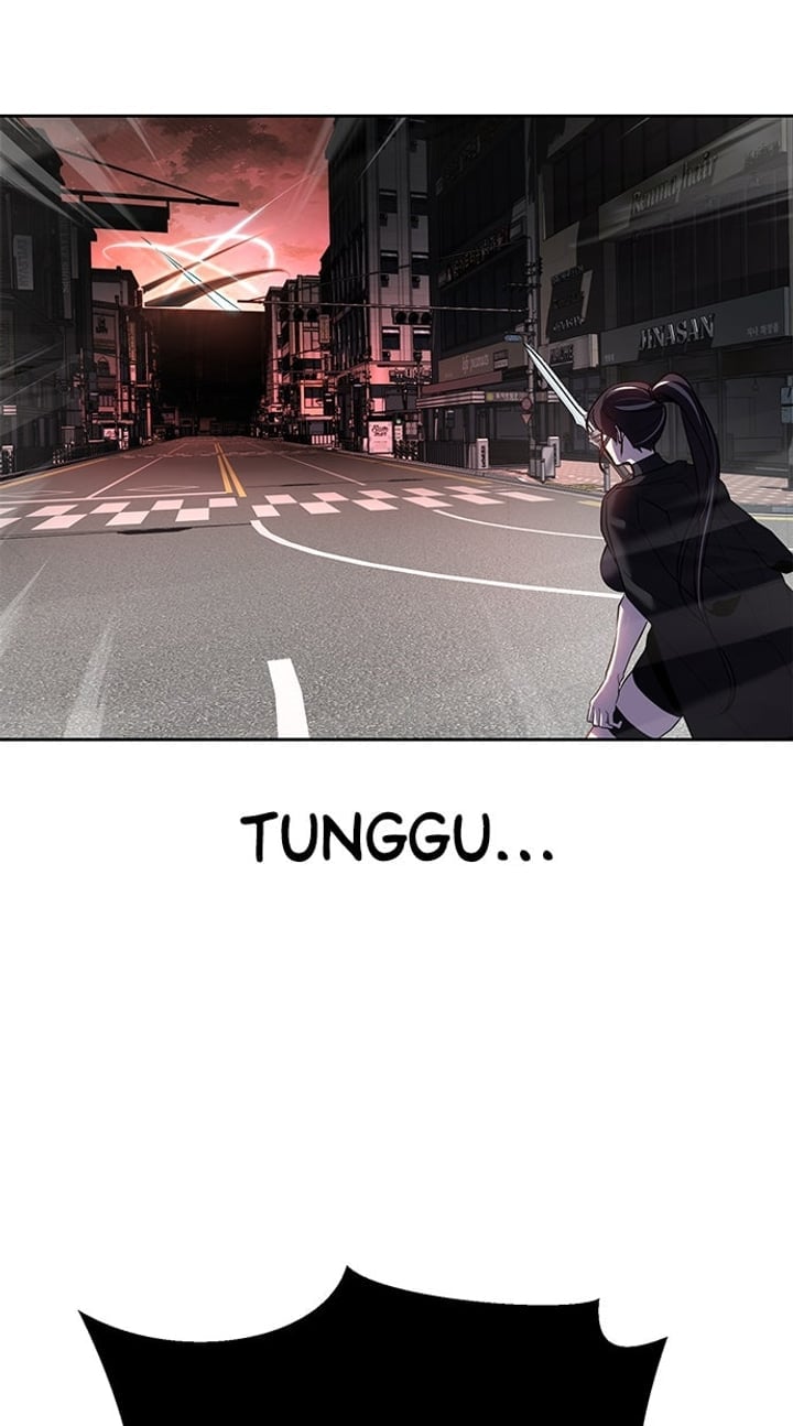 Baca The Boy of Death Chapter 271 Bahasa Indonesia page 92