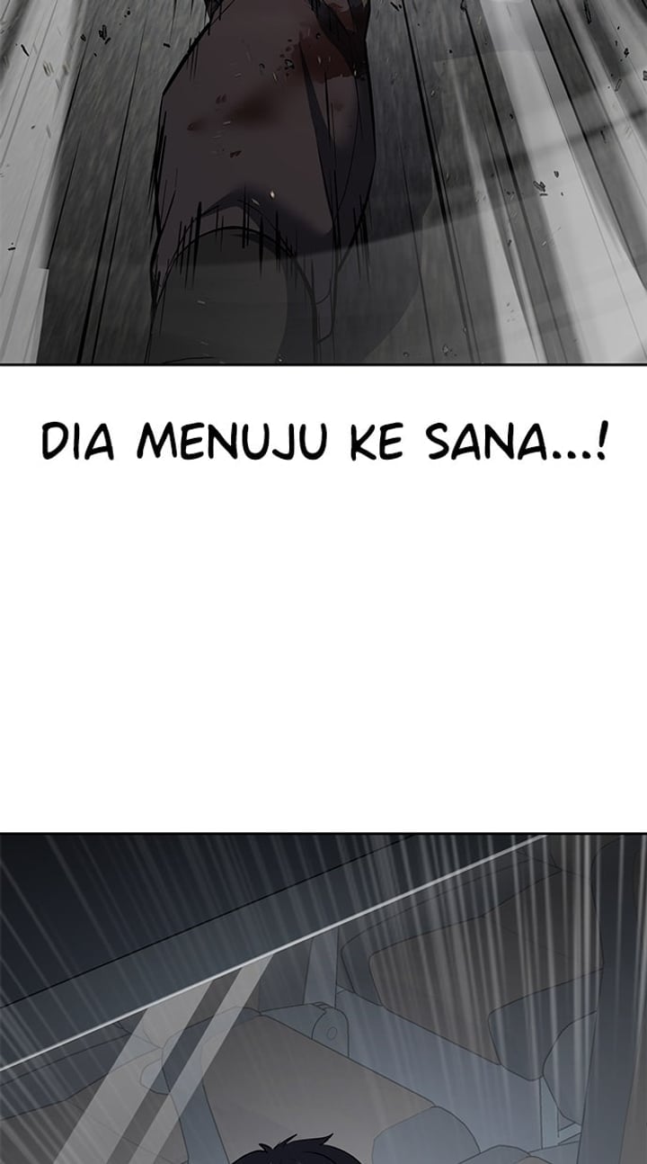 Baca The Boy of Death Chapter 271 Bahasa Indonesia page 96