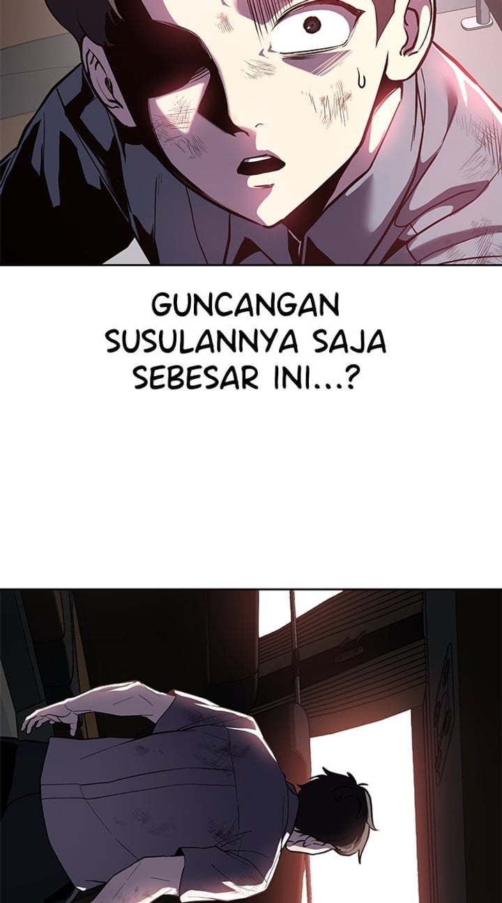 Baca The Boy of Death Chapter 271 Bahasa Indonesia page 14