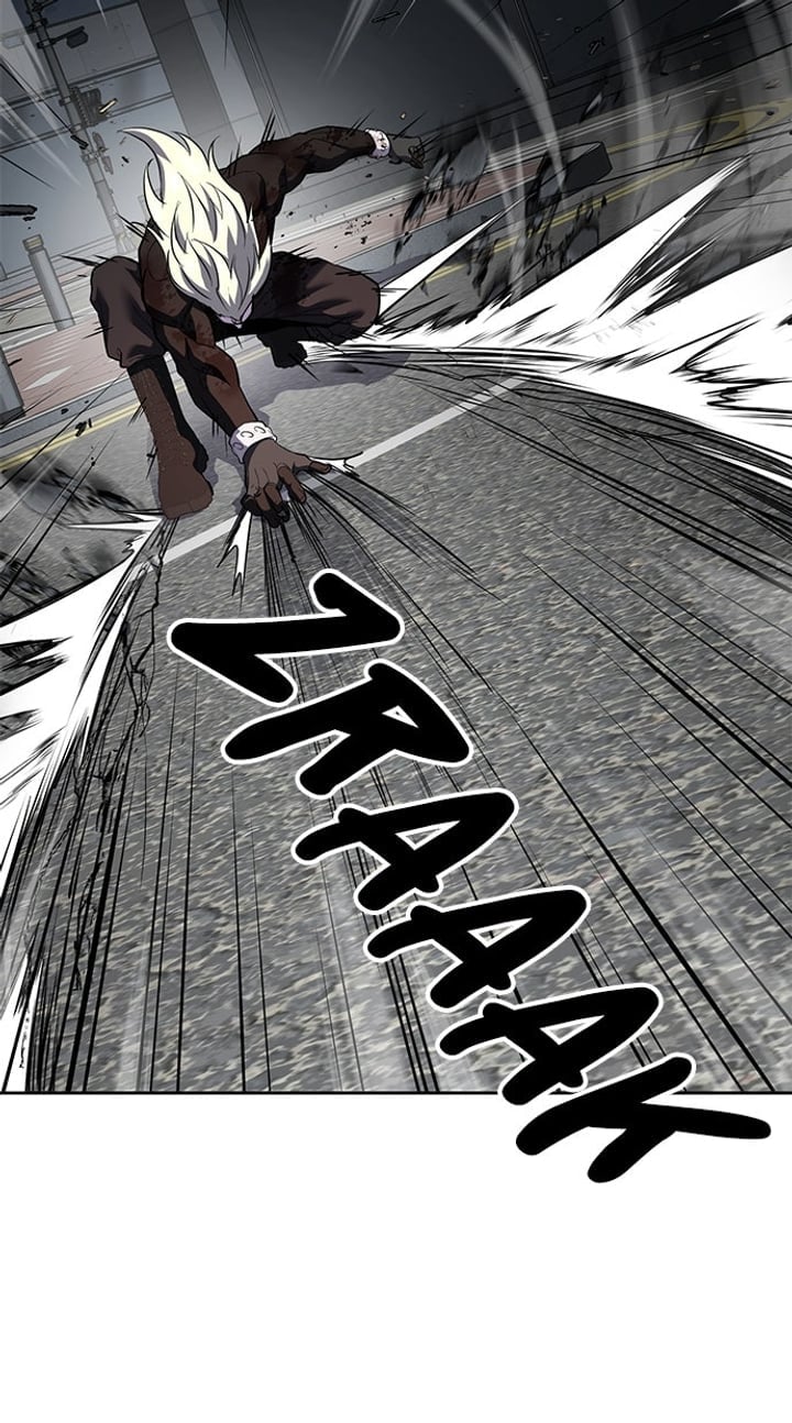 Baca The Boy of Death Chapter 271 Bahasa Indonesia page 106