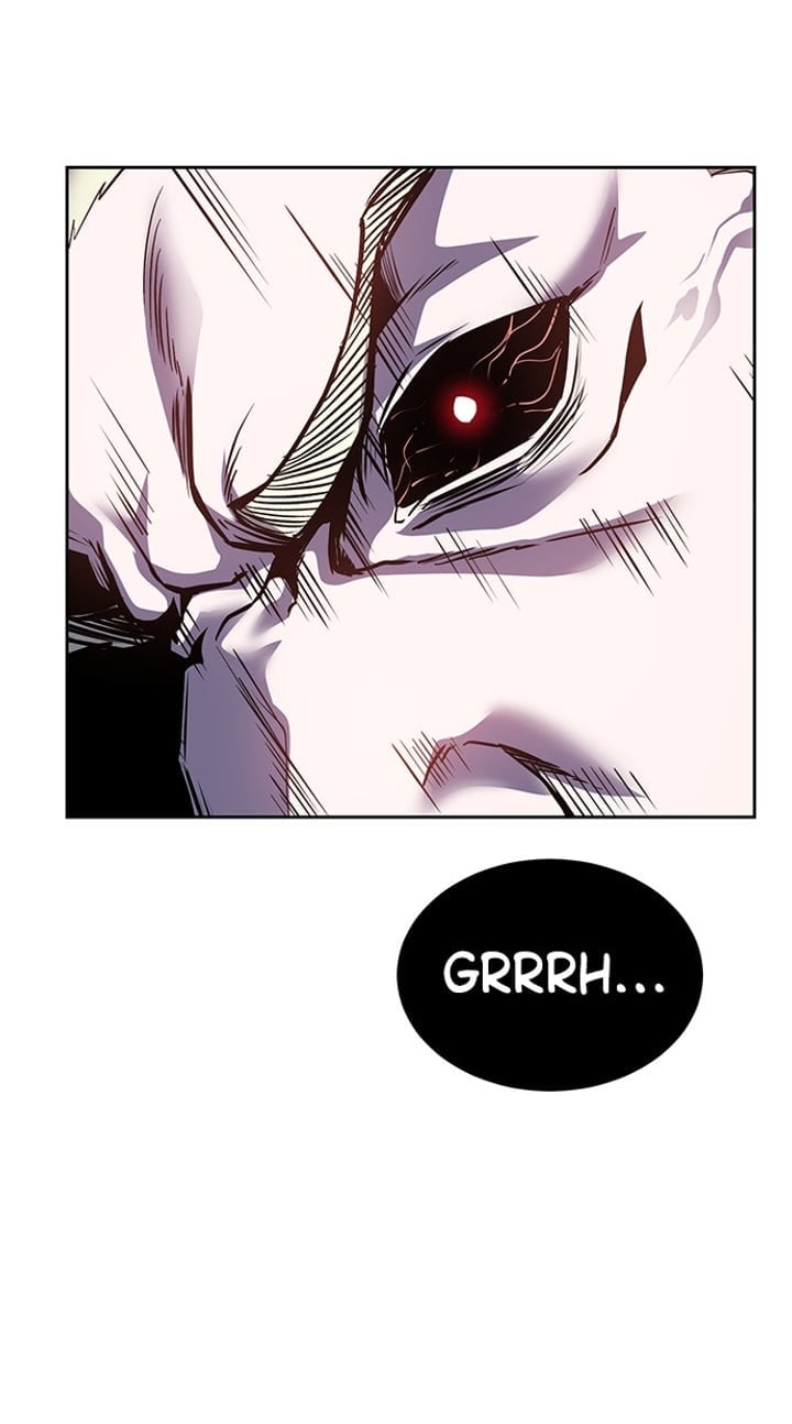 Baca The Boy of Death Chapter 271 Bahasa Indonesia page 108